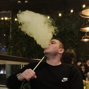 ���������� ������, ���� ������� ����, 27 ���, ������������ ��� ������, ����� � ���������, c�������� ���������