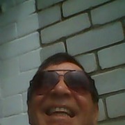  ,   , 60 ,   