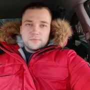  ,  , 32