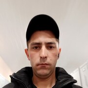 ���������� ��������, ���� ������� �����, 30 ���, ������������ ��� ������, ����� � ���������, c�������� ���������, ���������