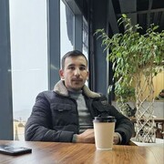 ���������� ���������, ���� ������� Islom, 28 ���, ������������ ��� ������, ����� � ���������