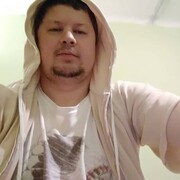 ���������� �����, ���� ������� ���������, 42 ����, ������������ ��� ������, ����� � ���������, c�������� ���������