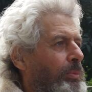  Tsarevo,  Ilian, 60