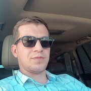 ���������� ����������, ���� ������� Sensor, 33 ����, ������������ ��� ���������