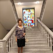  ,   , 59 ,   c , 