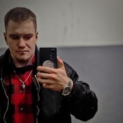  ,  Dmitriy, 26