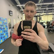 ���������� �����-���������, ���� ������� �������, 37 ���, ������������ ��� ������, ����� � ���������