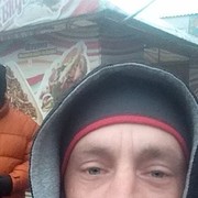  ,   , 42 ,   ,   , c 