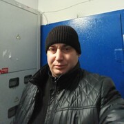 ���������� ���������, ���� ������� Dima, 40 ���, ������������ ��� ������, ����� � ���������