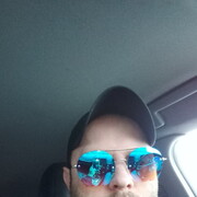 ���������� ������-��-����, ���� ������� ���������, 44 ����, ������������ 