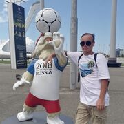 ���������� ������, ���� ������� �����, 37 ���, ������������ ��� ������, ����� � ���������, c�������� ���������