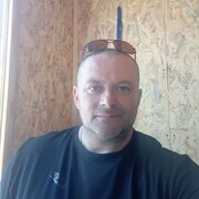   ,   , 48 ,     , c 