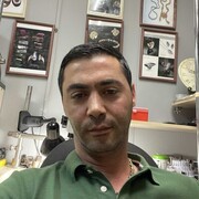 ���������� ������, ���� ������� �����, 38 ���, ������������ ��� ������, ����� � ���������