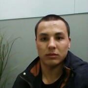 ���������� ������, ���� ������� �����, 34 ����, ������������ ��� ������, ����� � ���������