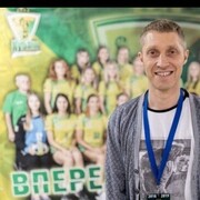 ���������� ���������, ���� ������� ����, 44 ����, ������������ ��� ������, ����� � ���������, c�������� ���������