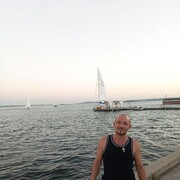 ���������� �������, ���� ������� �����, 39 ���, ������������ ��� ������, ����� � ���������, c�������� ���������