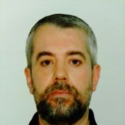  ,   , 46 ,   c 
