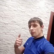  ,   , 34 ,   c , 