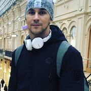 ���������� ��������, ���� ������� ������, 33 ����, ������������ ��� ������, ����� � ���������