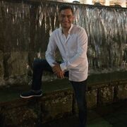  ,   , 44 ,   ,   