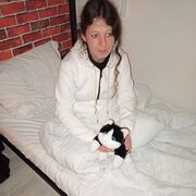 ���������� ������ ��������, ���� ������� ���, 34 ����, ������������ ��� ���������