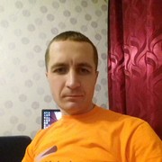 ���������� ��������������, ���� ������� ������, 41 ���, ������������ ��� ������