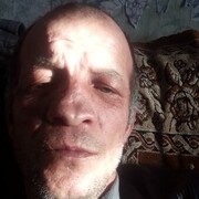 ���������� ���, ������� ���������, 50