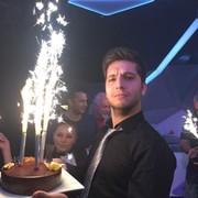  ,   Arda, 35 ,  
