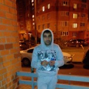  ,   ˸, 38 ,   ,   , c 