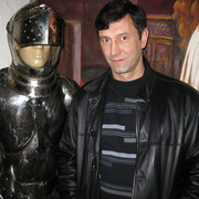  ,   , 52 ,     , c 