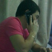  ,   Murat, 35 ,   