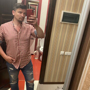 ���������� ������, ���� ������� �����, 40 ���, ������������ ��� ������, ����� � ���������, c�������� ���������