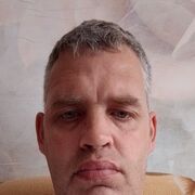  ,  , 44