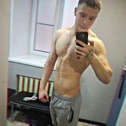  ,   AndrParf, 24 ,   ,   , c 