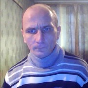  ,   , 50 ,   ,   , c 