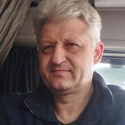  ,   , 55 ,   c 