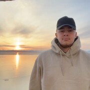 ���������� �����������, ���� ����� ������, 25 ���, ������������ ��� ������, ����� � ���������