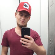 ���������� ��������, ���� ������� �����, 36 ���, ������������ ��� ������, ����� � ���������