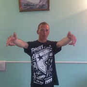 ���������� �����, ���� ������� ����, 35 ���, ������������ ��� ������, ����� � ���������, c�������� ���������