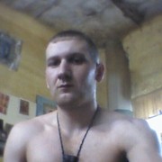  ,   , 38 ,   
