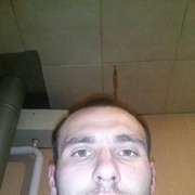  ,  , 36