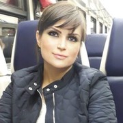  ,   , 45 ,     , c 