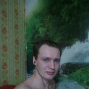  ,   , 32 ,   ,   , c 