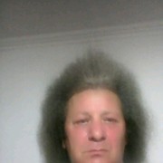  ,   Victor, 66 ,   ,   , c 