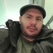 ���������� ������, ���� ������� ����, 36 ���, ������������ ��� ���������