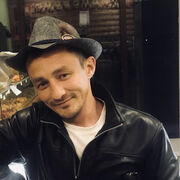 ���������� ������, ���� ������� ������, 38 ���, ������������ ��� ������, ����� � ���������