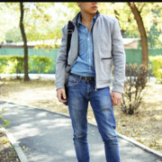 ���������� ���������, ���� ������� �����, 39 ���, ������������ ��� ������, ����� � ���������, c�������� ���������