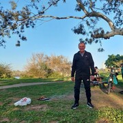  King George,  gia, 49