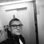  Frankfurt am Main,   , 41 ,   