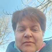 ���������� �����-���������, ���� ������� ��������, 58 ���, ������������ ��� ������, ����� � ���������, c�������� ���������